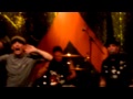 Street Dogs - Into the valley (live)