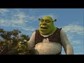 Shrek 2 Part 18 Drinking A Potion
