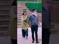 Bhai Behan Ka Pyar Shorts Love Trending Foryou