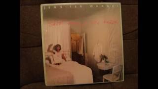 I Know A Heartache When I See One - Jennifer Warnes