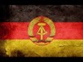 One Hour of Music - DDR-Music 