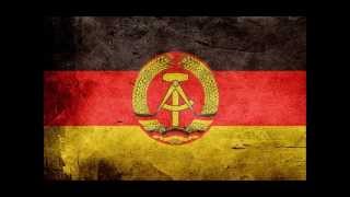 One Hour of Music - DDR-Music