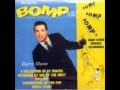 Who Put the Bomp by Barry Mann