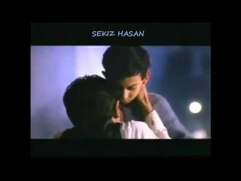 Sekiz Hasan - Türkce Party Break Karisik 2013 ( Mixtape )