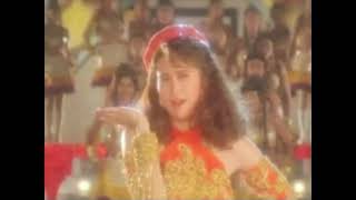 Download lagu Catch Me If You Can Full HD Song Sapoot Karishma Kapoor Bollywood Dj mp3 Download lagu Catch Me If You Can Full HD Song Sapoot Karishma Kapoor Bollywood Dj mp3
