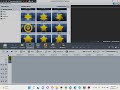 How To Make I Killed On Avs Video Editor 9 0