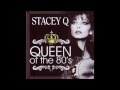 STACEY Q - MEGAMIX