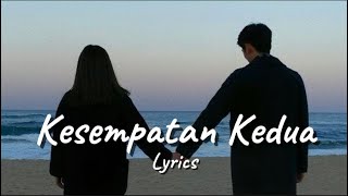 Download lagu Lagu Paling Sedih Menyayat Hati Tentang Dikhianati Oleh Pasangan mp3