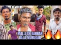 OGGG MALLESH KANNAN BALA MURUGAN VIDEOS NON STOP COMEDY DONT MISSS BEST OF BESTTT ️