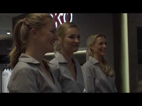 ASKO at IFA Berlin   The sneak peak