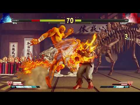 download lagu mp3 mp4 Street Fighter V Eventhubs, download lagu Street Fighter V Eventhubs gratis, unduh video klip Street Fighter V Eventhubs