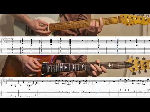 Nothing Matters - The Last Dinner Party