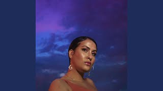 Emira Miftari - Focus