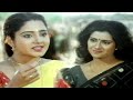 సీత ను కలుసుకున్న అలివేలు Seethapathi Chalo Tirupathi Mo