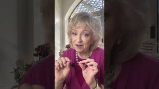 Your Cursive Skills Needed! | National Archives Seeks Citizen Archivists