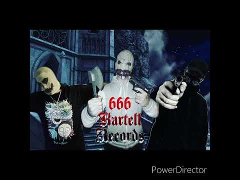 Hypnotikk 10 Flaschen