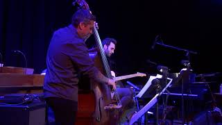 Look Book - Julian Lage - 12/9/2017