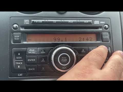 Ellsworth, Wisconsin FM Bandscan - June 5, 2022