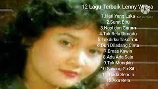Download lagu lenny widya,full album mp3 Download lagu lenny widya,full album mp3