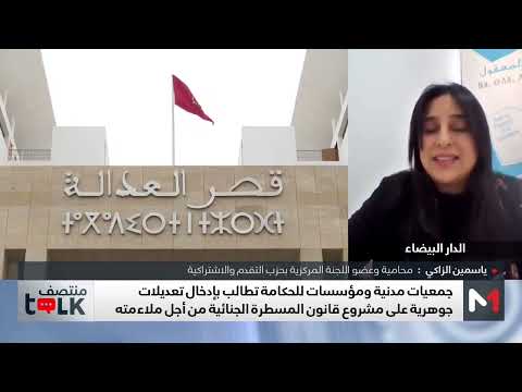 فيديو