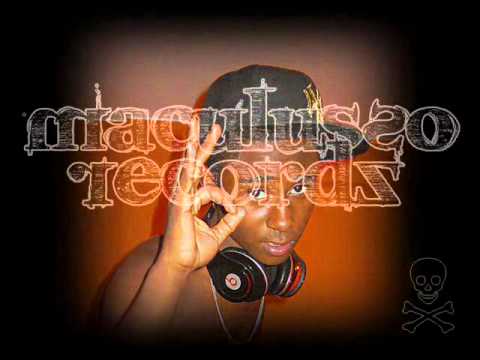 Young TY -Rap crika e money feat Yung Proud E BIG Rail