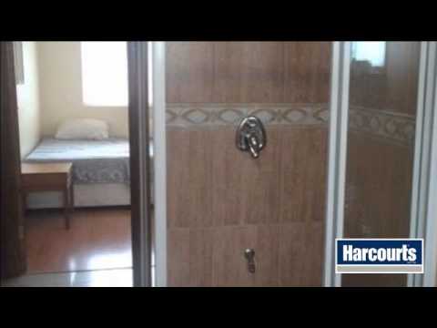 6 Bedroom House For Sale in Athlone, Cape Town, South Africa for ZAR 2,100,000...