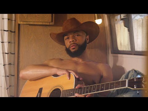 J.Howell - So Good (Official Video)