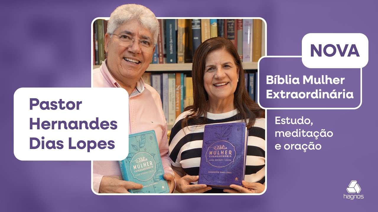 thumbnail video youtube