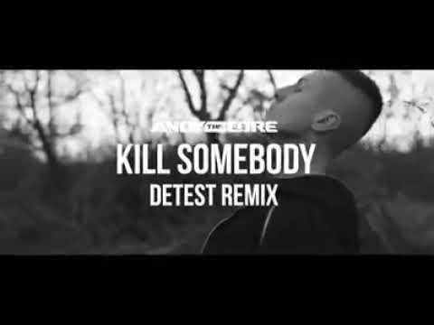 Andy The Core "KILL SOMEBODY"💯🔊💣🤯💣🔊💯