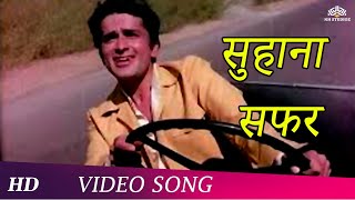 trailer movie image - 3