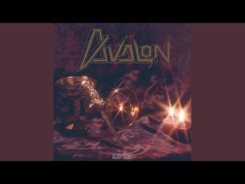 Avalon