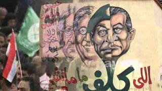 دوري حمزه نمره