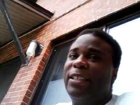 Ikari Warriors NES review