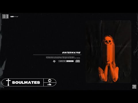 interwayne - lost in the void