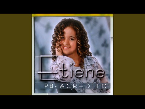 Posso Ver a Cristo (Playback)