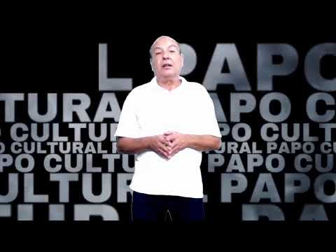 Jornal bom dia Itanhaém - 23/11