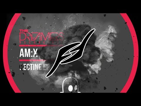 AM:X - Pulse