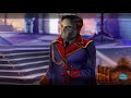 Bandicam 2021 10 24 19 29 02 527