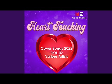 Gamata Kalin Hiru (Cover Version)