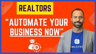 Expert Advice: Streamlining Your Workflow with Automation (Deep Dive)