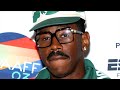 Tyler The Creator Is Getting Cancelled