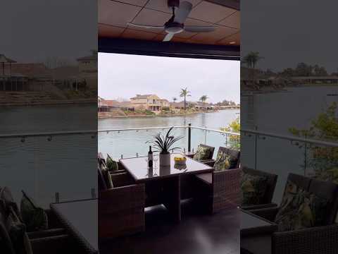 28a McDonald Grove, West Lakes, SA 5021, 5 slaapkamers, 3 badkamers, House