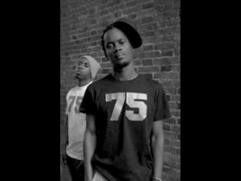Video thumbnail for Black Shady