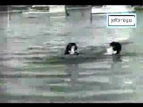 OST Miskin 1952 - petikan lagu 1