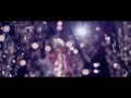 Jingle Bells-Tiffany Alvord (Official video) 