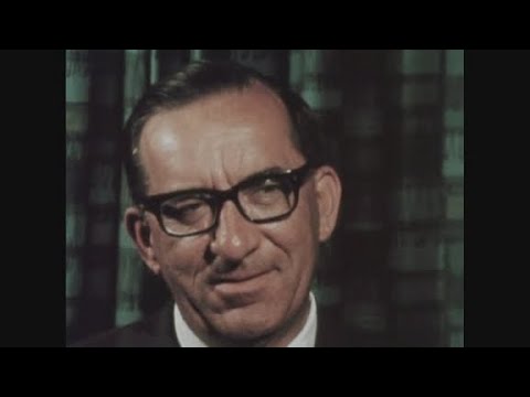 News Item (e78aa8a6-e0d7-b86f-5909-65e3ffb604d5)