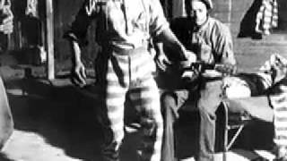 Archie Shepp - Attica Blues