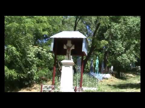 Comuna Scheia-Judetul Iasi