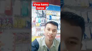 Download lagu virus kamu nanya mp3 Download lagu virus kamu nanya mp3