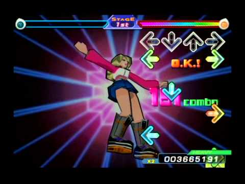 Firefly Beforu Last Fm